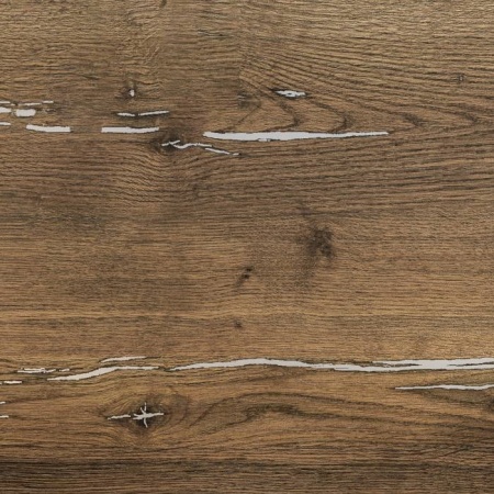 Столешница 38/1400 Одри