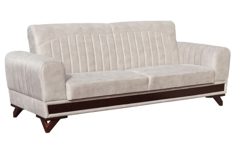 Диван Танго/Разные Цвета Ш-2410 х Г-900 х В-950 мм