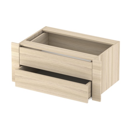 Шкаф-Купе 3-х Створчатый Тиффани Рамир Элемент Ш-1800/2100/2200 мм/Разные Цвета