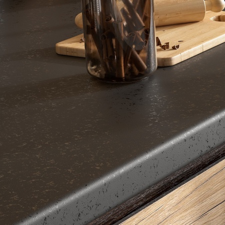 Столешница 38/400 Берген