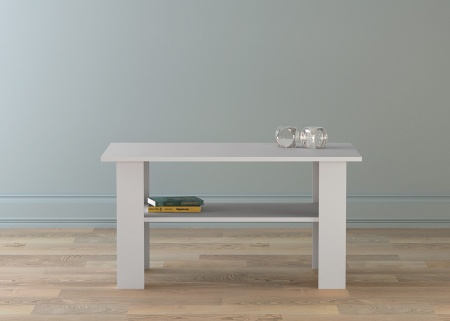 Журнальный столик Лофт 1000 