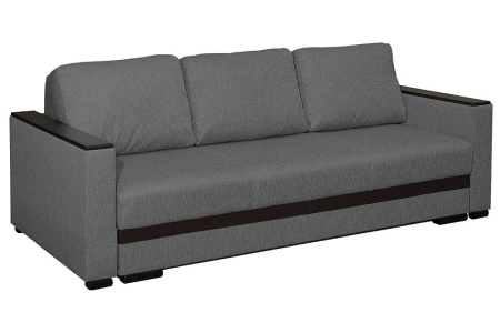 Диван Вегас №38/Разные Цвета Ш-2260 х Г-1030 х В-900 мм